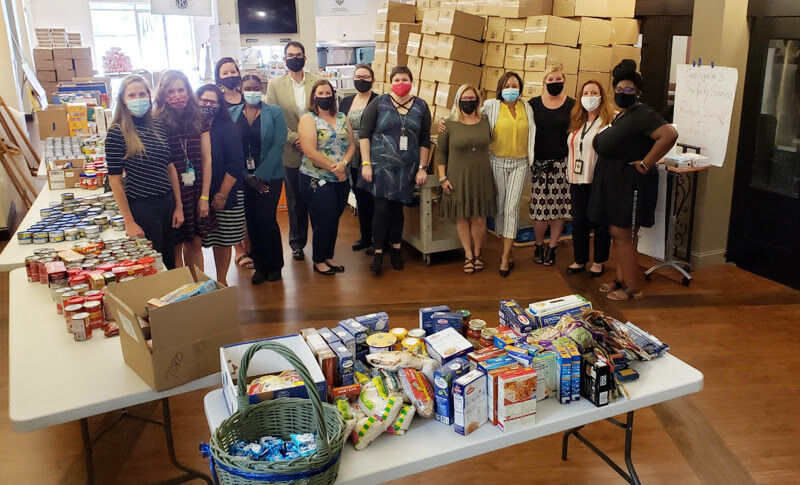 092320_MDJ_ActsofKindnessPart2_SeniorServices2.jpg
